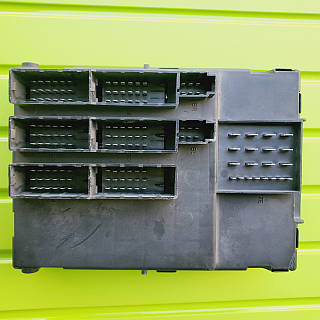 あー ハート 44621-28120 - Toyota - Seal, Booster Body No.1 (for