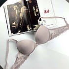 Жіночі бюстгальтери #6682 (С) Onita de Mas-Donafen, фото 3