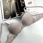 Жіночі бюстгальтери #6682 (С) Onita de Mas-Donafen, фото 4