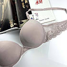 Жіночі бюстгальтери #6682 (С) Onita de Mas-Donafen, фото 5