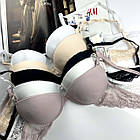 Жіночі бюстгальтери #6682 (С) Onita de Mas-Donafen, фото 2