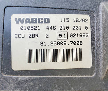 ピルクル 楽天市場】【11/1～11/3限定・最大2万円OFFクーポン配布中