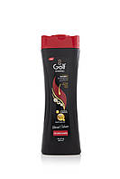 GOLF Шампунь Захист кольору волосся Colour Guard 600мл