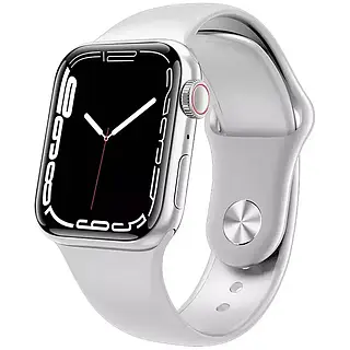 Smart watch price 2000 sale