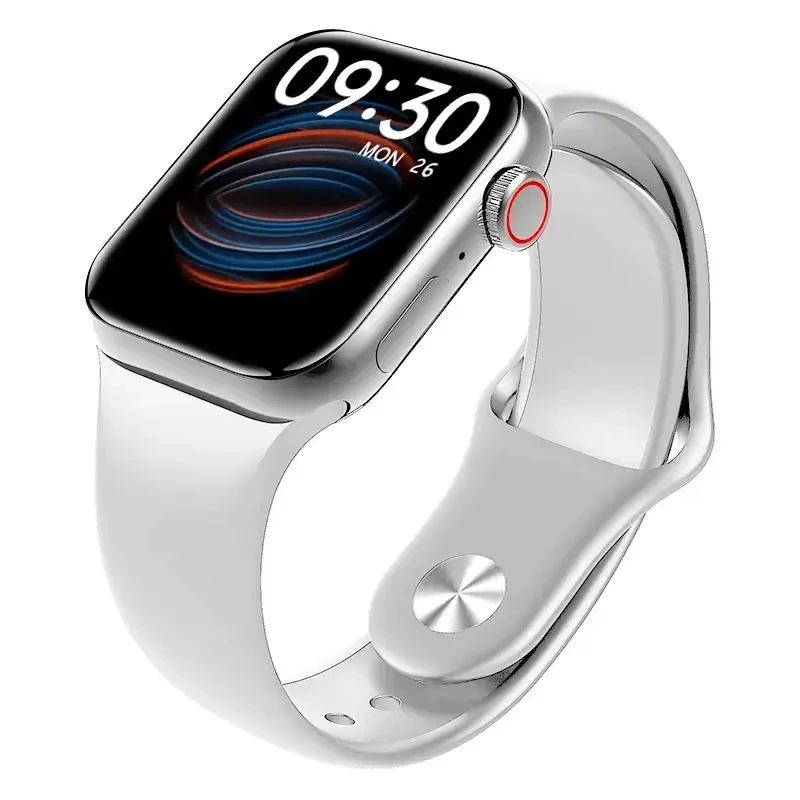 Smart watch iphone 7 plus best sale