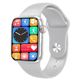 Smart watch iphone 7 plus best sale