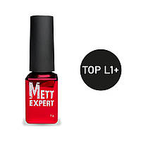 Топ Mett Expert L1+ 7 г