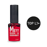 Топ Mett Expert L1+ 12 г