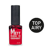 Топ Mett Expert Airy 12 г