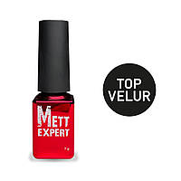 Топ Mett Expert Velur 7 г