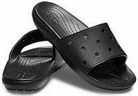 Слайди Crocs Classic, M11