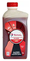 Трансмісійна олива Total Fluide LDS 1л (213758)