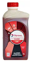 Трансмиссионное масло Total Fluide LDS 1л (213758)