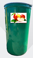 Пюре яблочное активная кислотность 3.0-4.0% 1кг