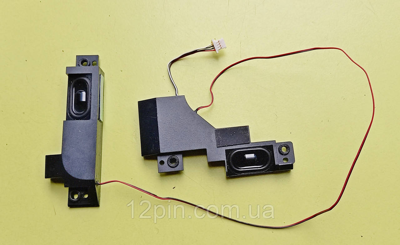 Динаміки HP 15-D, 255 G2, 250 G2 б.у. оригінал., фото 1