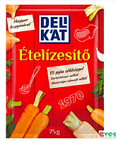 Приправа Delinkat 75 g Угорщина 5996358010554