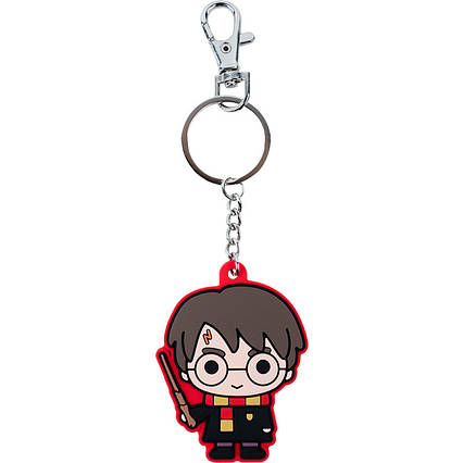 Брелок-підвіска 3001-1 HP, фото 1