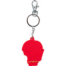 Брелок-підвіска 3001-1 HP, фото 2