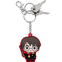 Брелок-підвіска 3001-1 HP, фото 3