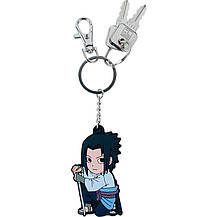 Брелок-підвіска 3001-1 NR, фото 3