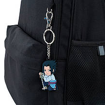 Брелок-підвіска 3001-1 NR, фото 4