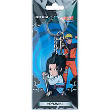 Брелок-підвіска 3001-1 NR, фото 5