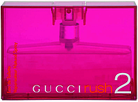 Женский наливной парфюм 30 мл аналог Gucci Rush 2 духи, парфюмированная вода Reni Travel 306