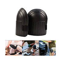 Защитные наколенники для садоводства, строительства и ремонта · Влагостойкие защитные подушки на колени