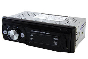 Автомагнітола CDX-GT6310 USB MP3 FM магнітола