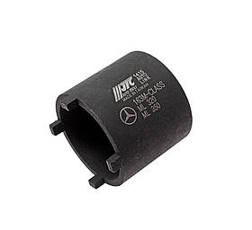 Головка для кульових опор MB M-CLASS 1415 JTC