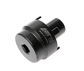 Ступічна головка для розбирання задньої осі МВ 107, 114, 115, 116, 126 1614 JTC