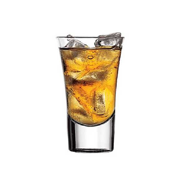 Чарка Бостон 60 мл 52194-SL Pasabahce