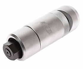 Набір для заміни сайлентблоків MB W140, W124, W201, W202, W129, W210 1837 JTC