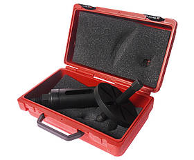 Набір для зняття/установлення маточин BMW E34 1847 JTC