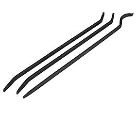 Набір монтувань для шиномонтажу 4886 JTC