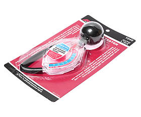 Ареометр для антифризу 1040 JTC