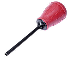 Пристосування для заправлення АКБ 1043 JTC