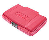 Знімач форсунок VW, AUDI FSI 4893 JTC, фото 2