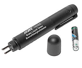 Тестер для гальмівної рідини 1538A JTC