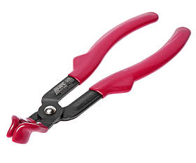 Щипці для зняття високовольтних дротів свічок запалювання 1242 JTC