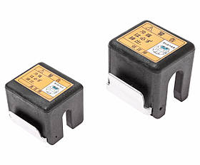 Комплект для роз'єднання трубопроводів 1260 JTC