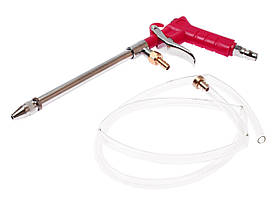 Пневмопістолет для миття двигуна 290 мм 4875 JTC