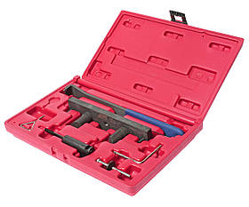 Набір фіксаторів VW, AUDI 2.0 FSI 4847 JTC