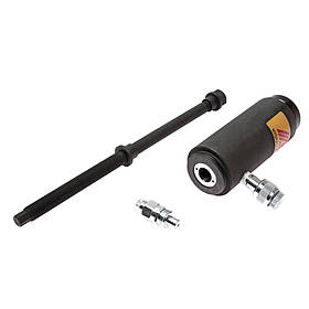 Поршень гідравлічний 17т. 4885 JTC