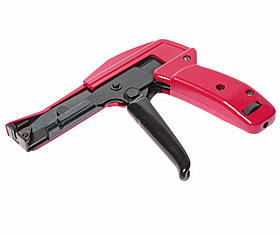 Пістолет для бандажів 5622 JTC