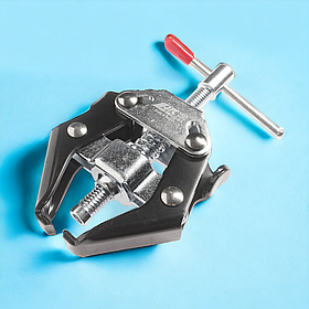 Знімач для акумулятора та генераторів 5628 JTC