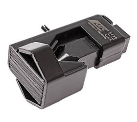 Завальцовивач акумуляторних клем 5629 JTC