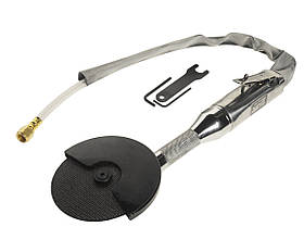 Болгарка пневматична кутова 5643 JTC