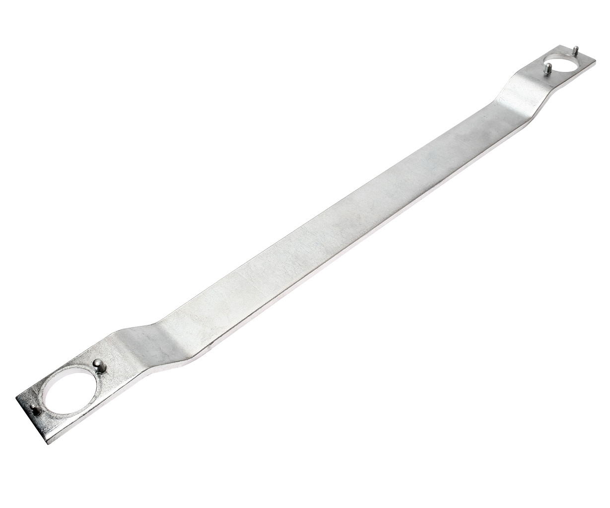 Фіксатор розпочила VW, AUDI V8 4654 JTC, фото 1