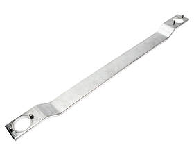 Фіксатор розпочила VW, AUDI V8 4654 JTC